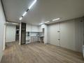 3-бөлмелі пәтер · 80 м² · 7/8 қабат, Трасса М-38, 34 34, бағасы: 48 млн ₸ в Семее
