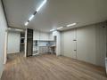 3-бөлмелі пәтер · 80 м² · 7/8 қабат, Трасса М-38, 34 34, бағасы: 48 млн ₸ в Семее — фото 2