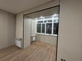 3-бөлмелі пәтер · 80 м² · 7/8 қабат, Трасса М-38, 34 34, бағасы: 48 млн ₸ в Семее — фото 4