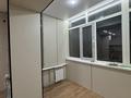 3-бөлмелі пәтер · 80 м² · 7/8 қабат, Трасса М-38, 34 34, бағасы: 48 млн ₸ в Семее — фото 5