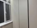 3-бөлмелі пәтер · 80 м² · 7/8 қабат, Трасса М-38, 34 34, бағасы: 48 млн ₸ в Семее — фото 6