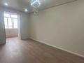 3-бөлмелі пәтер · 80 м² · 7/8 қабат, Трасса М-38, 34 34, бағасы: 48 млн ₸ в Семее — фото 7