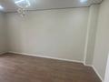 3-бөлмелі пәтер · 80 м² · 7/8 қабат, Трасса М-38, 34 34, бағасы: 48 млн ₸ в Семее — фото 8