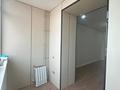 3-бөлмелі пәтер · 80 м² · 7/8 қабат, Трасса М-38, 34 34, бағасы: 48 млн ₸ в Семее — фото 9