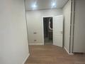 3-бөлмелі пәтер · 80 м² · 7/8 қабат, Трасса М-38, 34 34, бағасы: 48 млн ₸ в Семее — фото 10