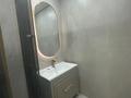 3-бөлмелі пәтер · 80 м² · 7/8 қабат, Трасса М-38, 34 34, бағасы: 48 млн ₸ в Семее — фото 13