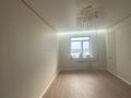 3-бөлмелі пәтер · 80 м² · 7/8 қабат, Трасса М-38, 34 34, бағасы: 48 млн ₸ в Семее — фото 16