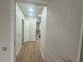 3-бөлмелі пәтер · 80 м² · 7/8 қабат, Трасса М-38, 34 34, бағасы: 48 млн ₸ в Семее — фото 17