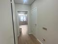 3-бөлмелі пәтер · 80 м² · 7/8 қабат, Трасса М-38, 34 34, бағасы: 48 млн ₸ в Семее — фото 18