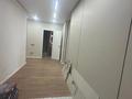 3-бөлмелі пәтер · 80 м² · 7/8 қабат, Трасса М-38, 34 34, бағасы: 48 млн ₸ в Семее — фото 20