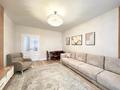 2-бөлмелі пәтер · 75 м² · 5/12 қабат, Тургут Озала, бағасы: 380 000 ₸ в Алматы, Алмалинский р-н — фото 5