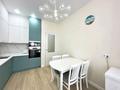 2-бөлмелі пәтер · 75 м² · 5/12 қабат, Тургут Озала, бағасы: 380 000 ₸ в Алматы, Алмалинский р-н — фото 10