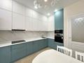 2-бөлмелі пәтер · 75 м² · 5/12 қабат, Тургут Озала, бағасы: 380 000 ₸ в Алматы, Алмалинский р-н — фото 11