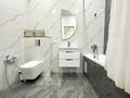 2-бөлмелі пәтер · 75 м² · 5/12 қабат, Тургут Озала, бағасы: 380 000 ₸ в Алматы, Алмалинский р-н — фото 16