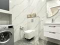 2-бөлмелі пәтер · 75 м² · 5/12 қабат, Тургут Озала, бағасы: 380 000 ₸ в Алматы, Алмалинский р-н — фото 17