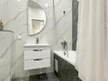 2-бөлмелі пәтер · 75 м² · 5/12 қабат, Тургут Озала, бағасы: 380 000 ₸ в Алматы, Алмалинский р-н — фото 18