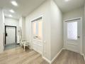 2-бөлмелі пәтер · 75 м² · 5/12 қабат, Тургут Озала, бағасы: 380 000 ₸ в Алматы, Алмалинский р-н — фото 12