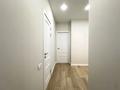 2-бөлмелі пәтер · 75 м² · 5/12 қабат, Тургут Озала, бағасы: 380 000 ₸ в Алматы, Алмалинский р-н — фото 13