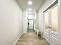 2-бөлмелі пәтер · 75 м² · 5/12 қабат, Тургут Озала, бағасы: 380 000 ₸ в Алматы, Алмалинский р-н — фото 14