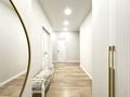2-бөлмелі пәтер · 75 м² · 5/12 қабат, Тургут Озала, бағасы: 380 000 ₸ в Алматы, Алмалинский р-н — фото 15