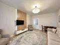 2-бөлмелі пәтер · 75 м² · 5/12 қабат, Тургут Озала, бағасы: 380 000 ₸ в Алматы, Алмалинский р-н — фото 6