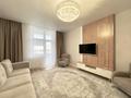 2-бөлмелі пәтер · 75 м² · 5/12 қабат, Тургут Озала, бағасы: 380 000 ₸ в Алматы, Алмалинский р-н — фото 7
