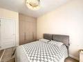 2-бөлмелі пәтер · 75 м² · 5/12 қабат, Тургут Озала, бағасы: 380 000 ₸ в Алматы, Алмалинский р-н — фото 2