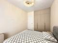 2-бөлмелі пәтер · 75 м² · 5/12 қабат, Тургут Озала, бағасы: 380 000 ₸ в Алматы, Алмалинский р-н — фото 3