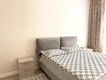 2-бөлмелі пәтер · 75 м² · 5/12 қабат, Тургут Озала, бағасы: 380 000 ₸ в Алматы, Алмалинский р-н — фото 4