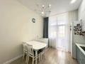 2-бөлмелі пәтер · 75 м² · 5/12 қабат, Тургут Озала, бағасы: 380 000 ₸ в Алматы, Алмалинский р-н — фото 9