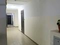 1-комнатная квартира · 36 м² · 1/12 этаж, Ермек Серкебаева — Косшыгулулы, Ч. Айтматова за 18.5 млн ₸ в Астане, Сарыарка р-н — фото 2