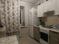 1-комнатная квартира · 36 м² · 1/12 этаж, Ермек Серкебаева — Косшыгулулы, Ч. Айтматова за 18.5 млн ₸ в Астане, Сарыарка р-н — фото 4