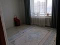 1-комнатная квартира · 36 м² · 1/12 этаж, Ермек Серкебаева — Косшыгулулы, Ч. Айтматова за 18.5 млн ₸ в Астане, Сарыарка р-н — фото 6