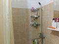 1-комнатная квартира · 36 м² · 1/12 этаж, Ермек Серкебаева — Косшыгулулы, Ч. Айтматова за 18.5 млн ₸ в Астане, Сарыарка р-н — фото 7