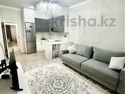 Аренда квартир по часам в Астане: 2-комнатная квартира · 50 м² · 4 этаж, Култегин 9 за 3 500 〒 2-комнатная квартира · 50 м² · 4 этаж, Култегин 9 за 3 500 〒 в Астане, Нура р-н