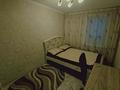 2-комнатная квартира, 53 м², 1/5 этаж, С Муканова за 22 млн 〒 в Петропавловске — фото 3