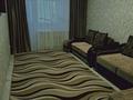 2-комнатная квартира, 53 м², 1/5 этаж, С Муканова за 22 млн 〒 в Петропавловске — фото 6