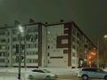 2-комнатная квартира, 53 м², 1/5 этаж, С Муканова за 22 млн 〒 в Петропавловске — фото 7
