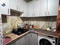 2-комнатная квартира · 48 м² · 2/2 этаж, мкр Кызылжар, Жеңіс 16 за 90 000 ₸ в Шымкенте, Абайский р-н — фото 10