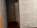 2-комнатная квартира · 48 м² · 2/2 этаж, мкр Кызылжар, Жеңіс 16 за 90 000 ₸ в Шымкенте, Абайский р-н — фото 2