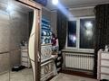 2-комнатная квартира · 48 м² · 2/2 этаж, мкр Кызылжар, Жеңіс 16 за 90 000 ₸ в Шымкенте, Абайский р-н — фото 4
