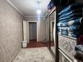 2-комнатная квартира · 48 м² · 2/2 этаж, мкр Кызылжар, Жеңіс 16 за 90 000 ₸ в Шымкенте, Абайский р-н — фото 6