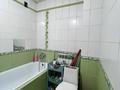 2-комнатная квартира · 48 м² · 2/2 этаж, мкр Кызылжар, Жеңіс 16 за 90 000 ₸ в Шымкенте, Абайский р-н — фото 7