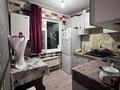 2-комнатная квартира · 48 м² · 2/2 этаж, мкр Кызылжар, Жеңіс 16 за 90 000 ₸ в Шымкенте, Абайский р-н — фото 8