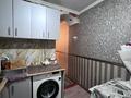 2-комнатная квартира · 48 м² · 2/2 этаж, мкр Кызылжар, Жеңіс 16 за 90 000 ₸ в Шымкенте, Абайский р-н — фото 9
