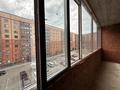 1-комнатная квартира · 39.3 м² · 3/9 этаж, Нурсултана Назарбаева 233Б за 19.9 млн ₸ в Костанае — фото 7