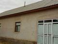 Часть дома · 5 комнат · 130 м² · 10 сот., ул. Желмая за 20 млн ₸ в Туркестане
