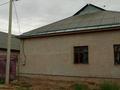 Часть дома · 5 комнат · 130 м² · 10 сот., ул. Желмая за 20 млн ₸ в Туркестане — фото 2