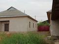 Часть дома · 5 комнат · 130 м² · 10 сот., ул. Желмая за 20 млн ₸ в Туркестане — фото 4
