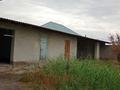 Часть дома · 5 комнат · 130 м² · 10 сот., ул. Желмая за 20 млн ₸ в Туркестане — фото 5